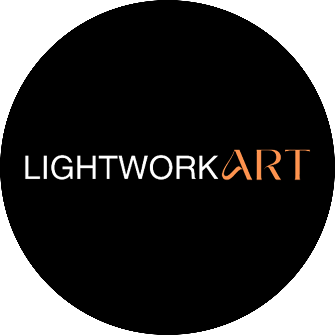 LIGHTWORKART