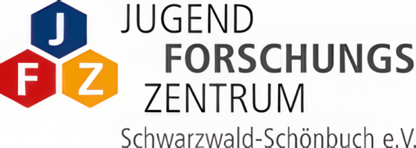 Jugend Forschungs Zentrum Schwarzwald-Schönbuch e.V.